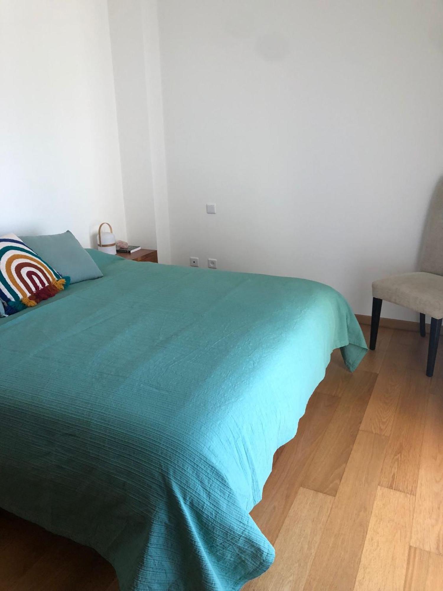 Quinta Das Rosas - Oceanview Apartment Buarcos Dış mekan fotoğraf